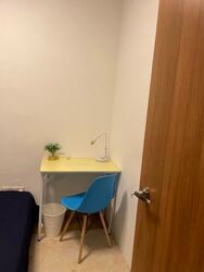 Emerald Garden (D1), Condominium #577252751